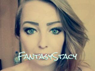 FantasyStacy