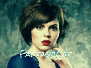 FaptastiCat