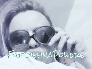 FarbissinaPowers