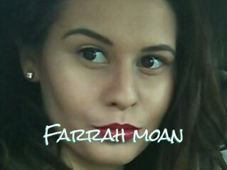 Farrah_moan