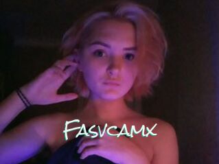 Fasvcamx