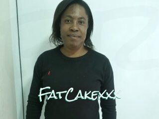 FatCakexxx