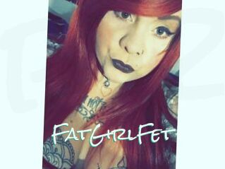 FatGirlFet