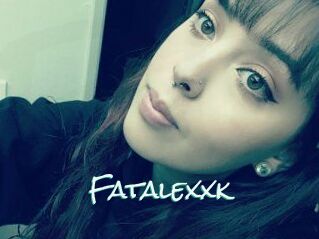 Fatalexxk