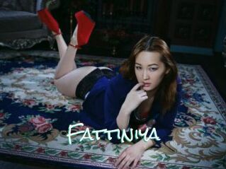 Fattiniya