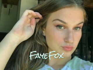 FayeFox