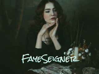 FayeSeigner