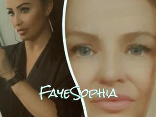 FayeSophia