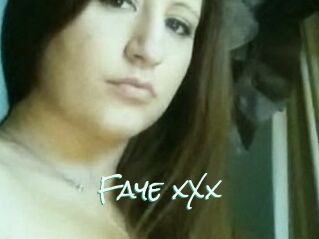 Faye_xXx