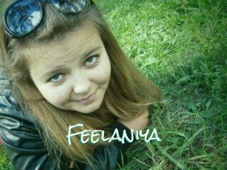 Feelaniya