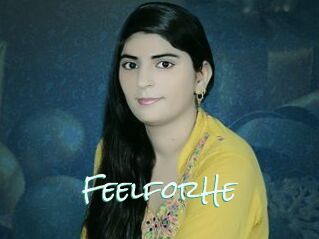 FeelforHe