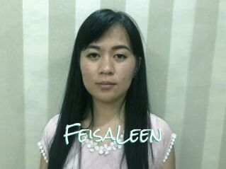 FeisaLeen