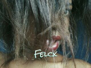 Felcx