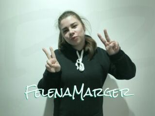 FelenaMarger