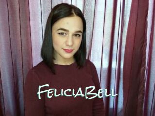 FeliciaBell