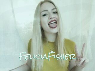 FeliciaFisher
