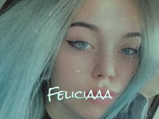 Feliciaaa