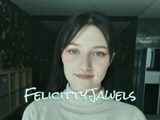 FelicittyJawels