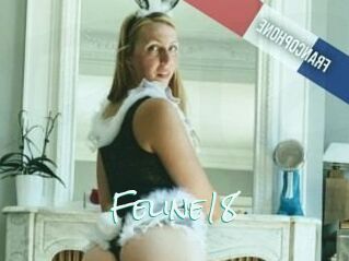 Feline18
