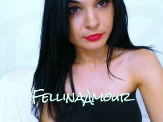 FellinaAmour