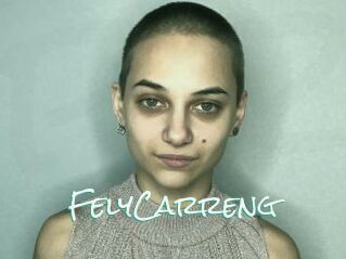 FelyCarreng