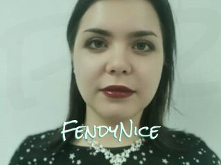 FendyNice
