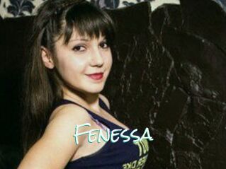 Fenessa