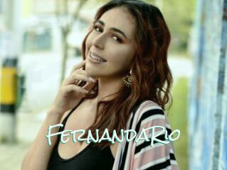 FernandaRio