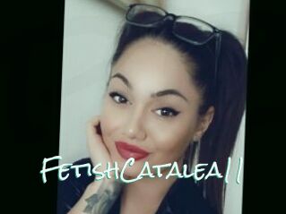 FetishCatalea11