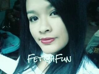 FetishFun