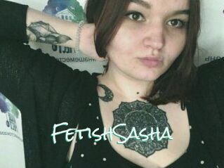 FetishSasha Preteen fucking