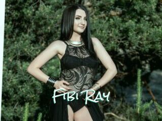 Fibi_Ray