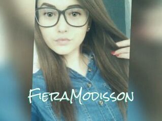 FieraModisson