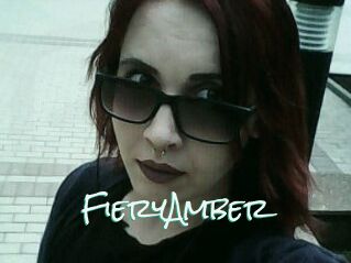 FieryAmber