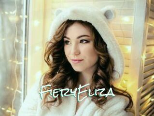 FieryEliza