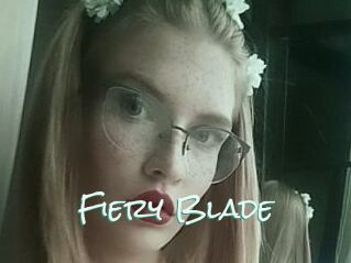 Fiery_Blade