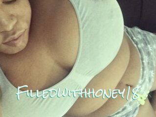 Filledwithhoney18