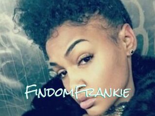 Findom_Frankie