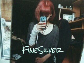 Fine_Silver
