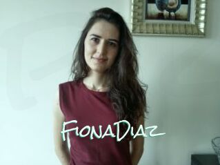 FionaDiaz