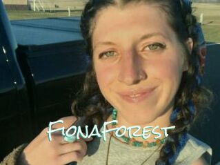 FionaForest