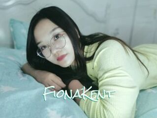 FionaKent