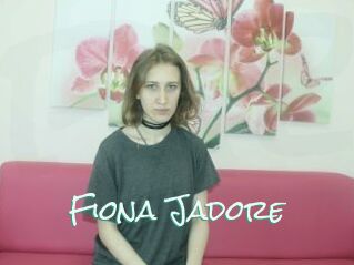 Fiona_Jadore