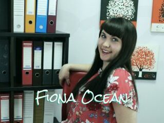Fiona_Ocean