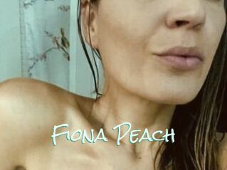 Fiona_Peach