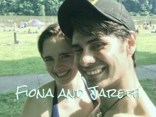 Fiona_and_Jareth