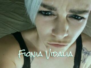 Fionia_Vidalia