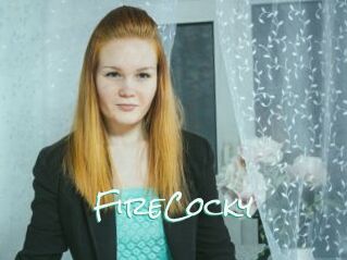 FireCocky