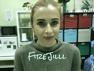 FireJilll