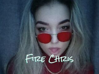 Fire_Chris